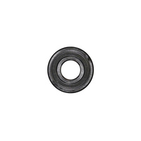 Łożysko 6301 2Z C3 L12