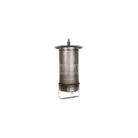 Silnik AP 1.1kW 230V 50Hz