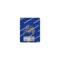 Podkładka CRN 32-4-2 Bulk 10szt.