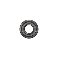 Łożysko 4204BTNG N EA3