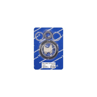 Zestaw napr. CR/N 45 3-7 st. mod.B