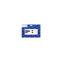 Wirnik NB/NK (50)-32-160/177 D24