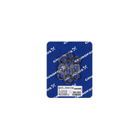 Pierścień łożyskowy CR/N 2 Bulk 24szt.