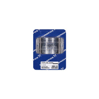 Osłona sprzęgła LP 84.5x135mm