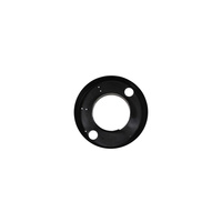 Okładziny izol. Magna3 DN65 340 Co.