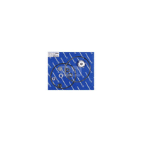 Zestaw uszcz. CM 10/15/25 AQQK I/G wer.