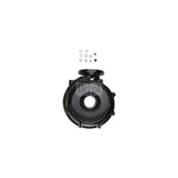 Korpus NB 40-250/245 (65)-40-250 GG/BZ