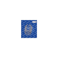 Pierścień mocujący CR 45 6x115mm 4szt.