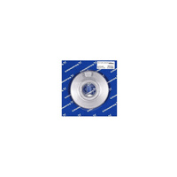 Komora wlotowa CRN 16