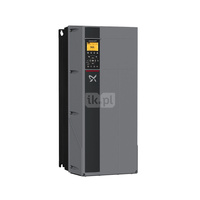 Przetwornica GRUNDFOS CUE 5.5 kW 3x200-240 V IP55