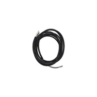 Kabel S 7x4+5x1.5 15m