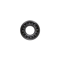 Łożysko 6201 2Z.C3.SYN