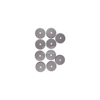 Komora łożyskowa CR/CHI 4 Bulk 24szt.