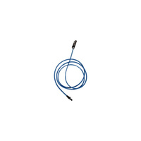 Kabel MS402 4G 1.5mm2 5m 2p