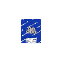 Tuleja dystan. CRM 8/16 5mm Bulk 20szt.