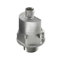 Czujnik GRUNDFOS RPI/0-16b/2/F/M2.00-X/EG6/--/03P/SD-1 elektr. do pomp