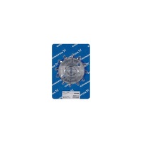 Wentylator D18.2/D108