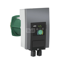 Wilo-Yonos MAXO-Z 32/0,5-16 RMOT silnik serwisowy