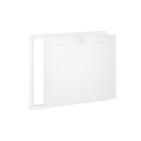 Drzwiczki inspekcyjne dla 659104