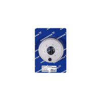 Komora pośrednia CR/K/CHK 4 1.4301