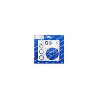 Zest. napr.Cl2/141/FKM/1-10kg/h