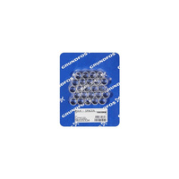 Przekładka uszczelnienia CR 2/4 Bulk 5sz