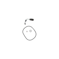 Czujnik suche EF AutoAdapt