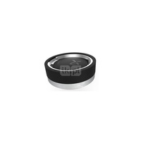 Zawór zwrotny KP 5/4 EN1.4301