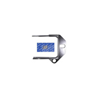 Uchwyt do podnoszenia S fr 54