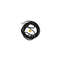 Kabel S 7x1.5 mm 10m