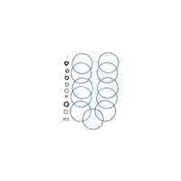 Uszcz. CH 8/12 AQQE/V