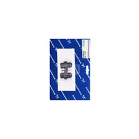 Zest napr. DDA 7.5-16 SD-S-PVC/T/C-1Cl02