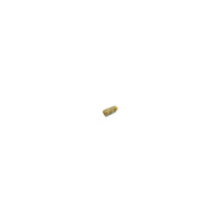 Przedłużka COMAP seria 8000, 1/2 x 25 (GZ x GW)