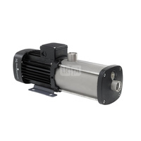 CM 15-1 A-R-I-V AQQV F-A-A-N 1.1kW IE3