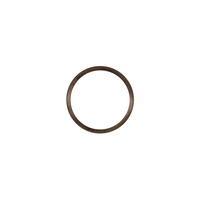 Pierścień bieżny NK/NB 112xD126x10 BZ