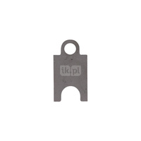 Głowica APG 50.31.3