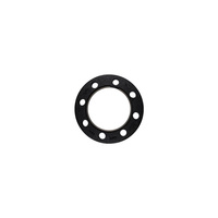 Kołnierz NK/NB ISO/DIN PN40 DN50