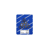 Nakrętka tuleji zac. SP 75/77 Bulk 10szt