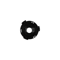 Łącznik ssawny SP 4"