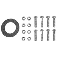 Zestaw uszczelek GRUNDFOS