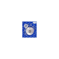 Zestaw napr. CRK 8 1-8