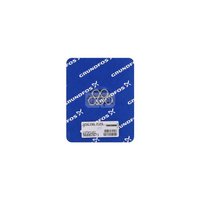 Tuleja dystansowa CHI 28.5mm