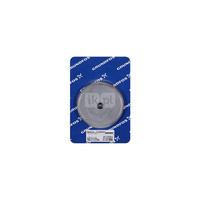 Komora łożyskowa CR/I/S 3/5