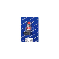 MBS 3000-1811-1AB08 0-6 BAR 4-20