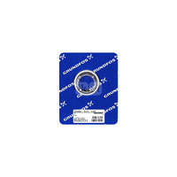 Elektroda do AQC-D11 G