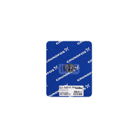 Łożysko promieniowe MAGdrive