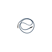 Kabel MS 402 4G 1.5mm2 2.5m 1p