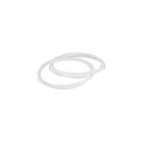 Przewód GRUNDFOS 4/6 50m PVC elektr. do pomp