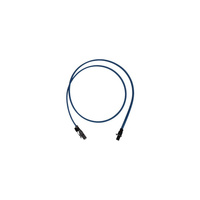 Kabel MS 402 4G 1.5mm2 2.5m 2p