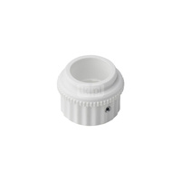Adapter do napędu ABN-FBH Danfoss RA
